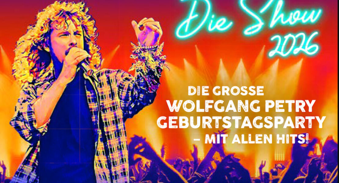 wahnsinn-die-show-die-beste-wolfgang-petry-party-geht-weiter