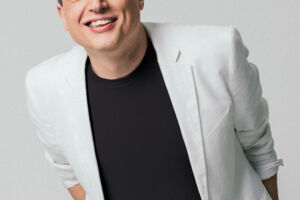 Olaf Bossi - Generation XY: Die 80er, die 90er und das Leben heute