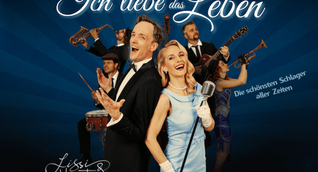 ich-liebe-das-leben