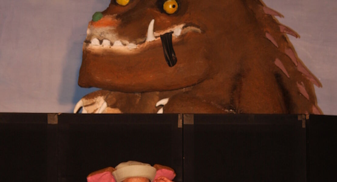 kindertheatertage-2026-der-gruffelo