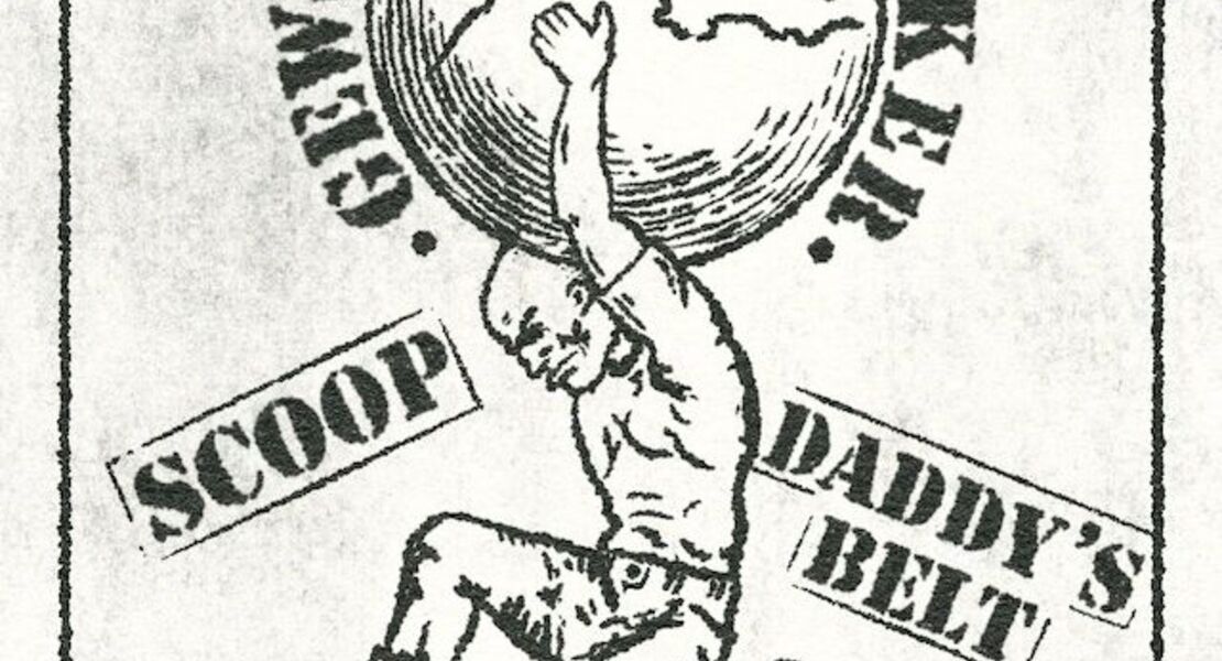 gewohnheitstrinker-scoop-daddys-belt
