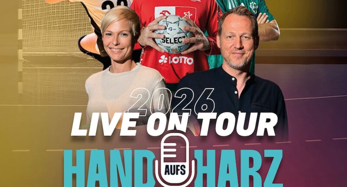 hand-aufs-harz