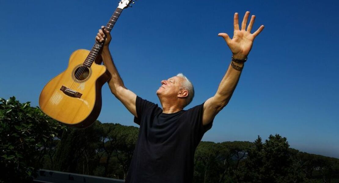 tommy-emmanuel-cgp-living-in-the-light-tour