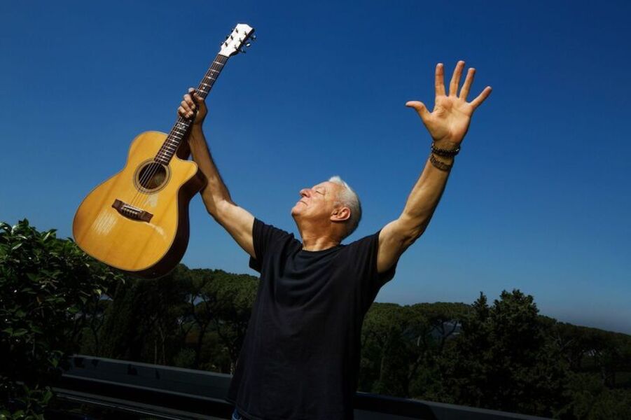 tommy-emmanuel-cgp-living-in-the-light-tour