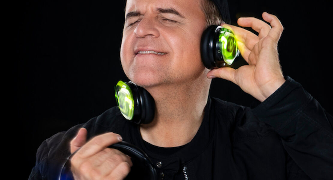 silent-magic-von-und-mit-topas