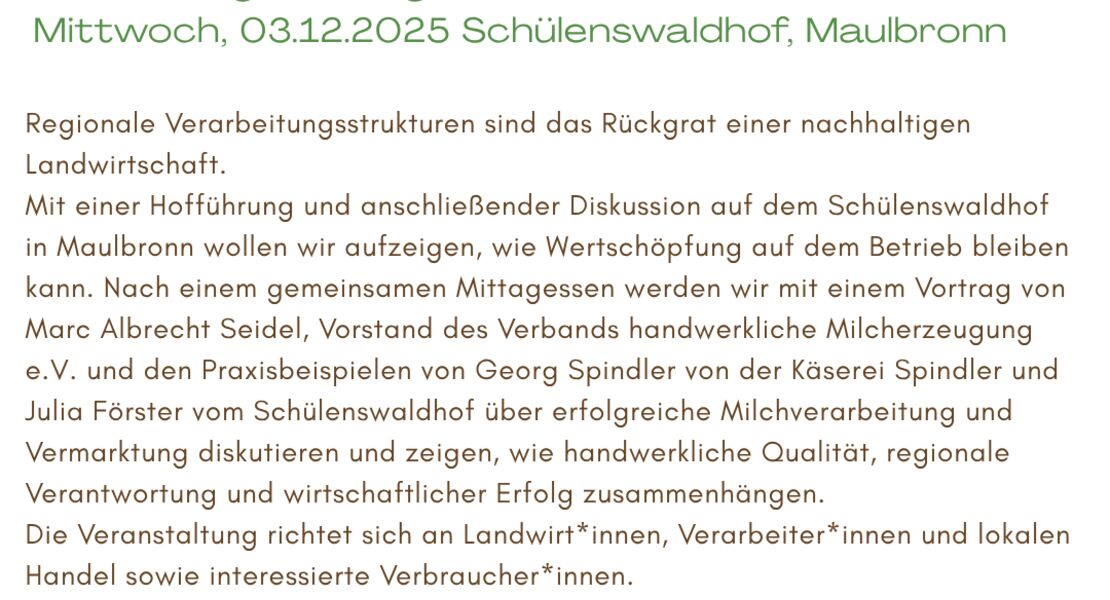 zwischen-kasekessel-und-kalkulation-regionale-wertschopfung-kann-gelingen
