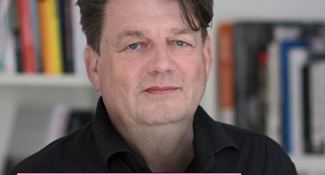 die-starke-des-rechts-vs-das-recht-des-starkeren-ein-abend-mit-wolfgang-kaleck