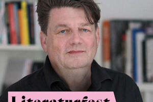 Die Stärke des Rechts vs. Das Recht des Stärkeren: Ein Abend mit Wolfgang Kaleck