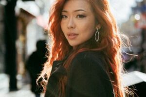 Junyan Chen