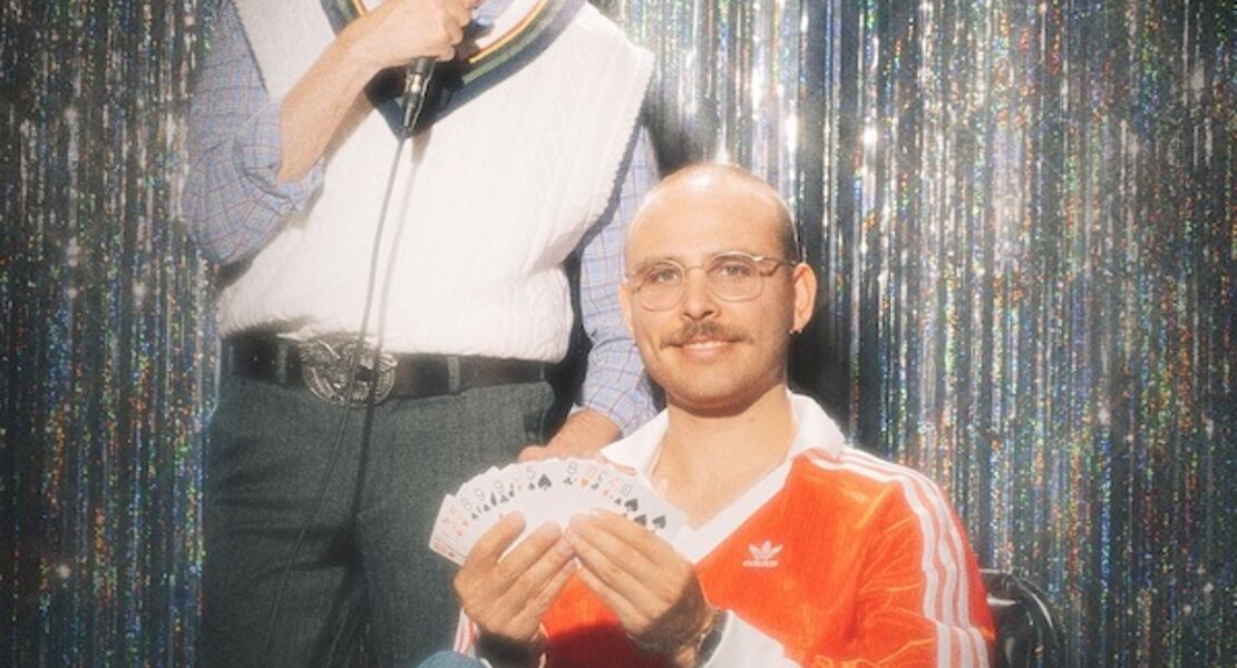 bist-du-bezaubert-oder-was-kai-bosch-nikolai-striebel