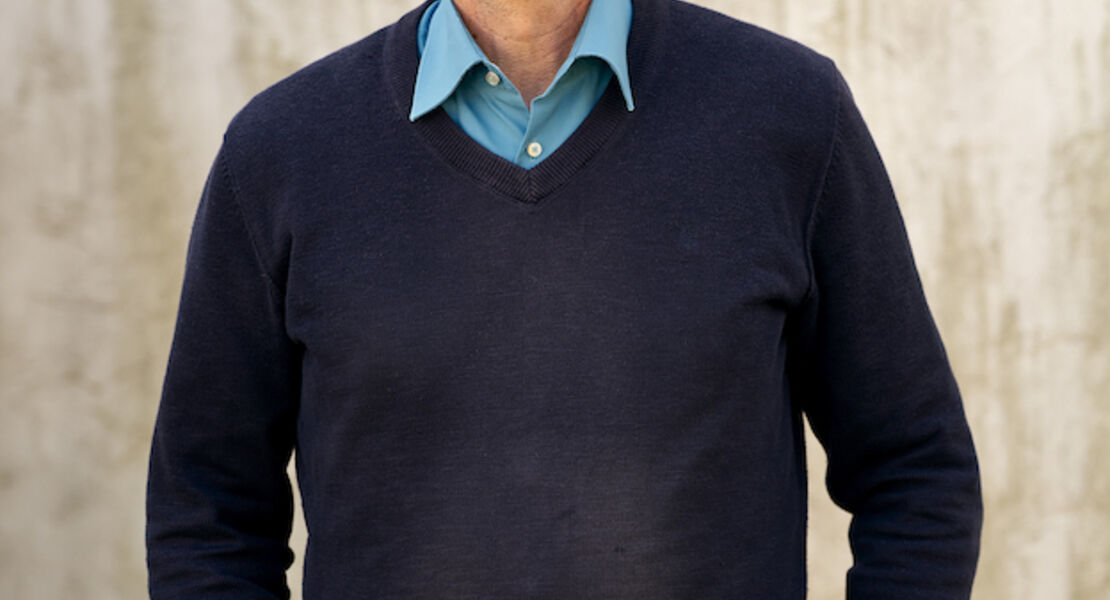 vom-verschwinden-des-spielraums