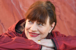 Ulla Meinecke mit Reinmar Henschke - TOUR 25/26 - Songs & Geschichten