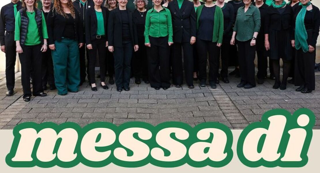 messa-di-voce-romantik-40