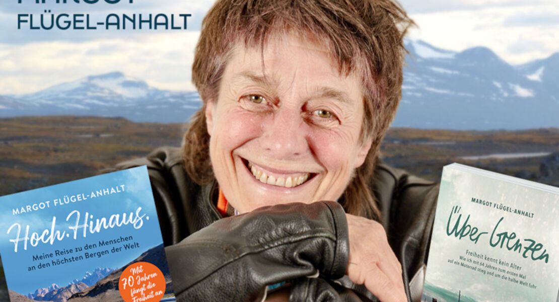 uber-grenzen-hochhinaus-lesung-mit-margot-flugel-anhalt