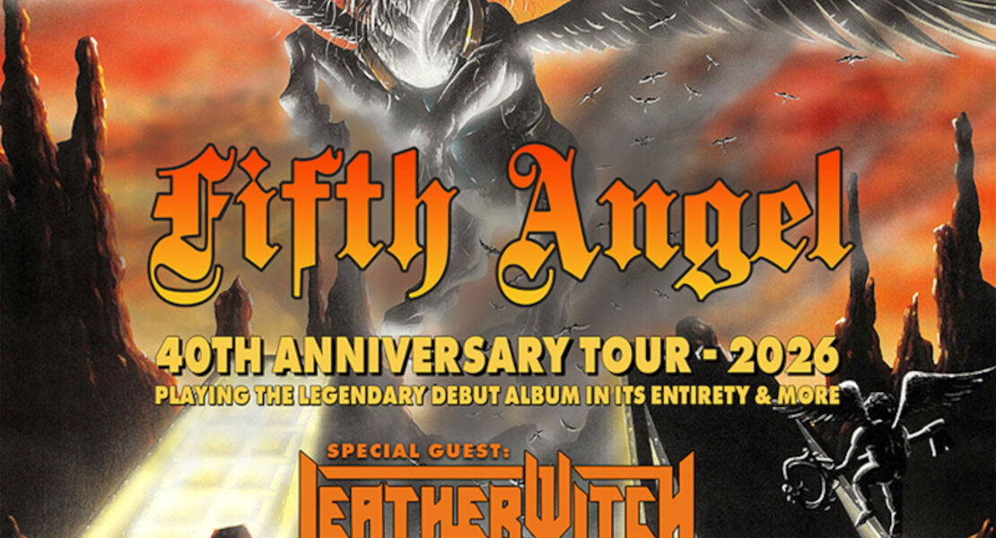 fifth-angel-special-guests-40th-anniversary-tour