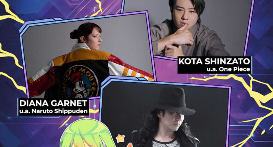 animeradiode-summer-of-japanese-music-2026-animeradiode-summer-of-japanese-music-2026