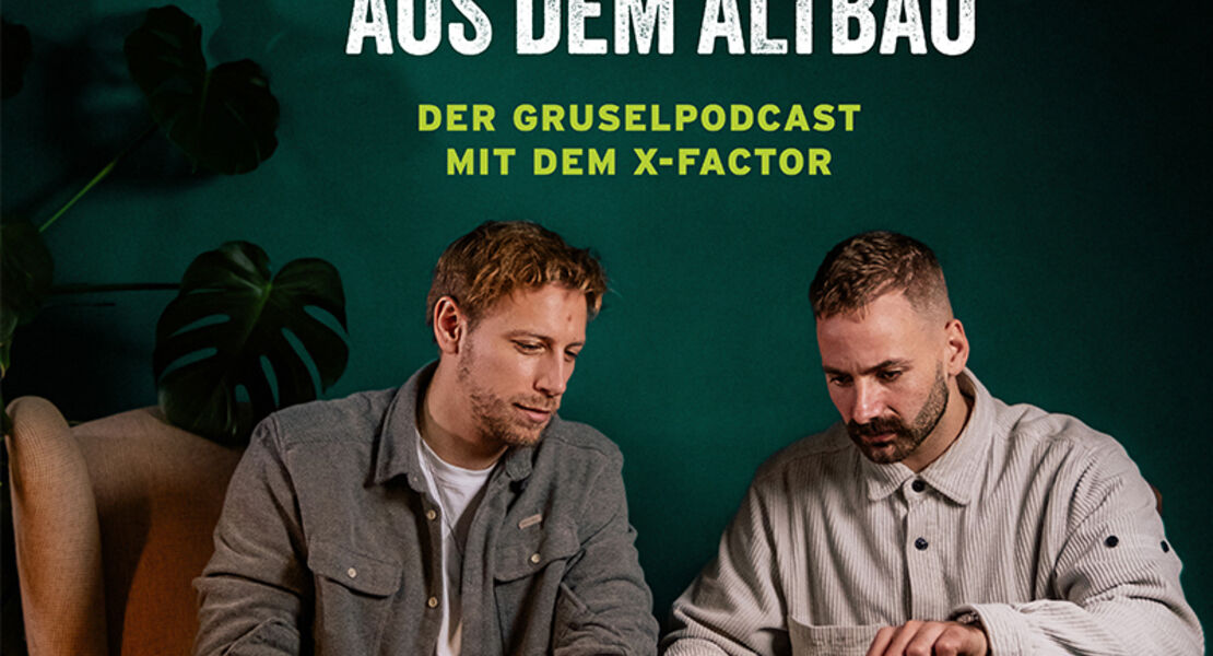 geschichten-aus-dem-altbau-live-2026