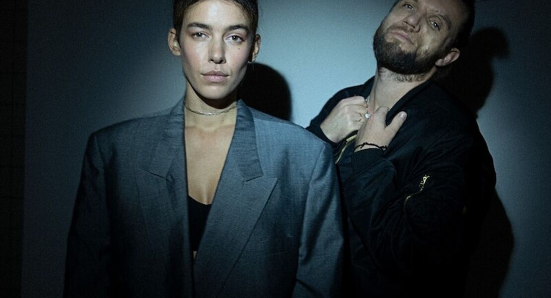 frida-gold-viktoria-quartett-was-ist-weihnachten-fur-dich