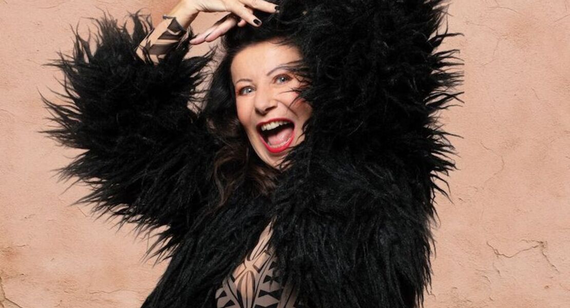 gag-breakfast-mit-patrizia-moresco
