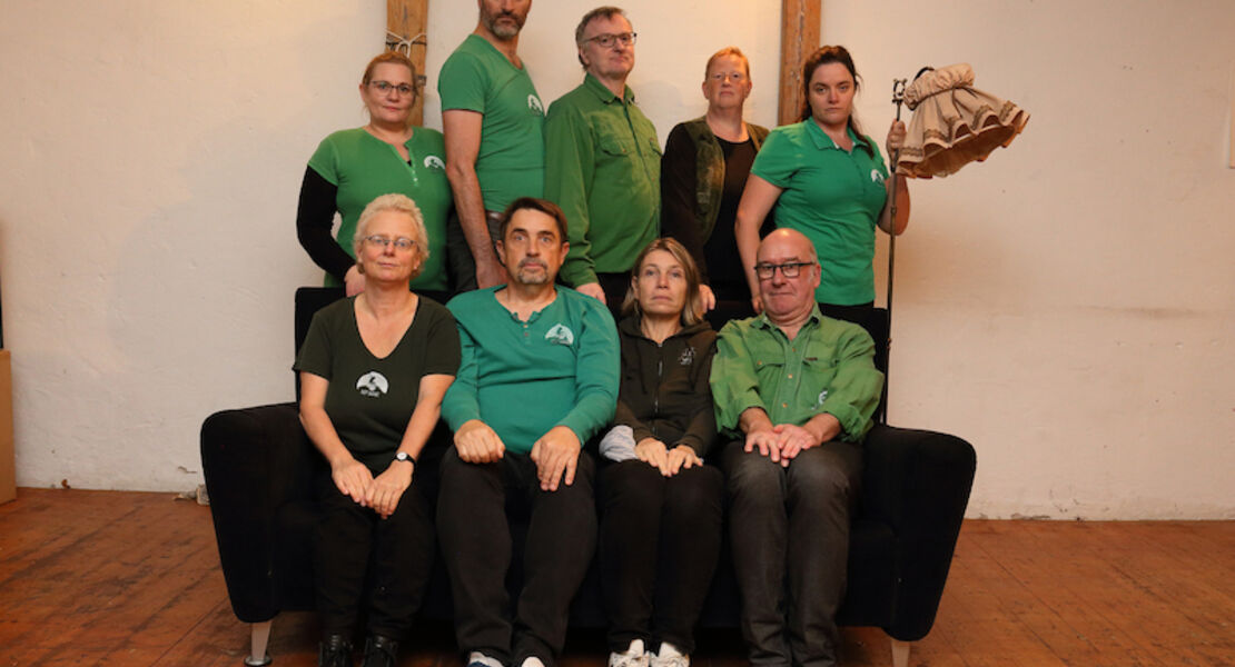 6aufkraut-prasentiert-mit-kunstlerischer-intelligenz-improtheatermatch-gegen-chamaleon-regensburg