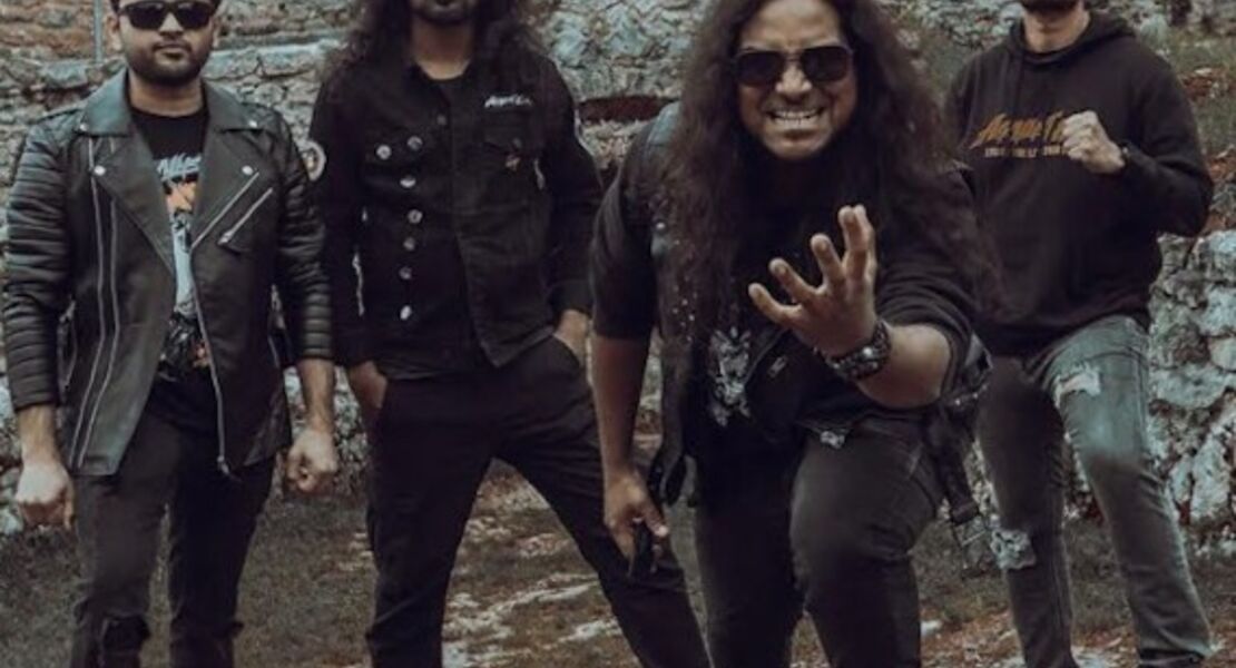 against-evil-indien