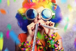 k1|Kinderfasching