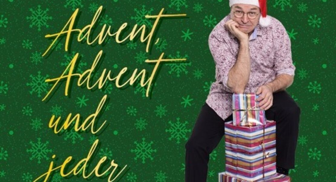 heinrich-del-core-advent-advent-und-jeder-rennt