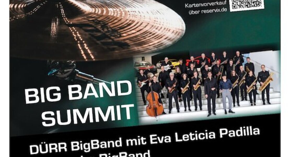 durr-bigband-meets-friends-big-band-summit