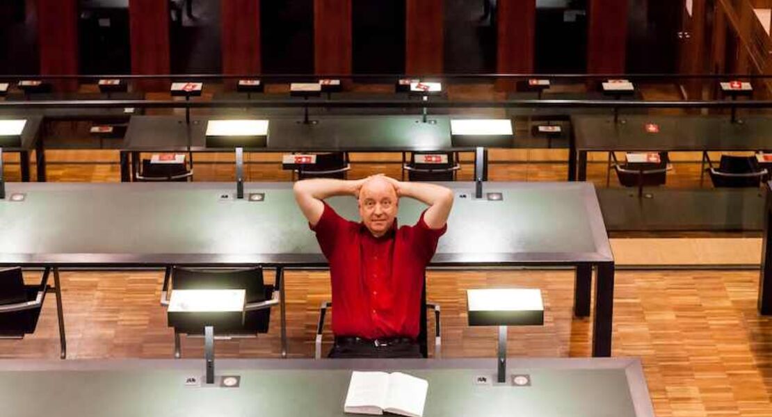 horst-evers-so-gesehen-naturlich-lustig