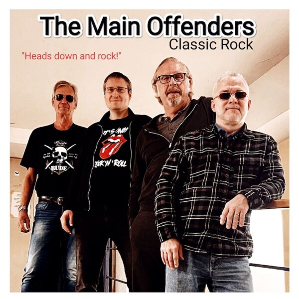 the-main-offenders-heads-down-and-rock-rockn-roll-pur