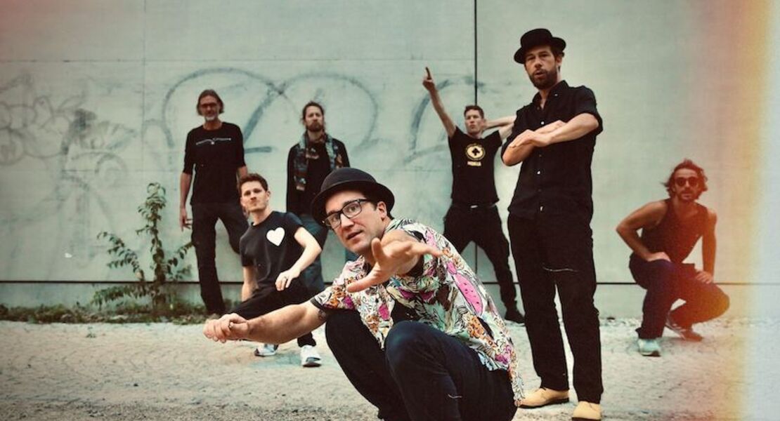 jamaram-meets-jahcoustix