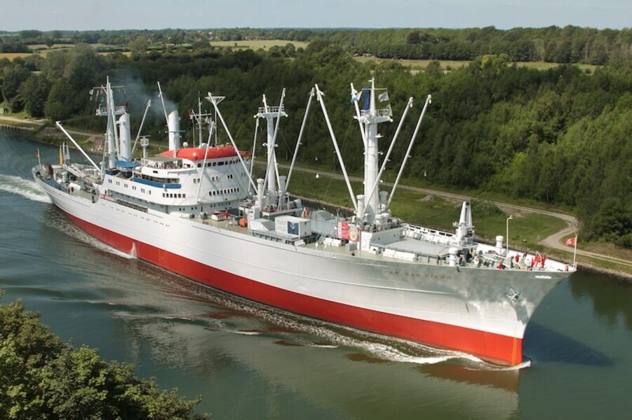 nord-ostsee-kanal-pur-fahrt-rendsburg-hamburg