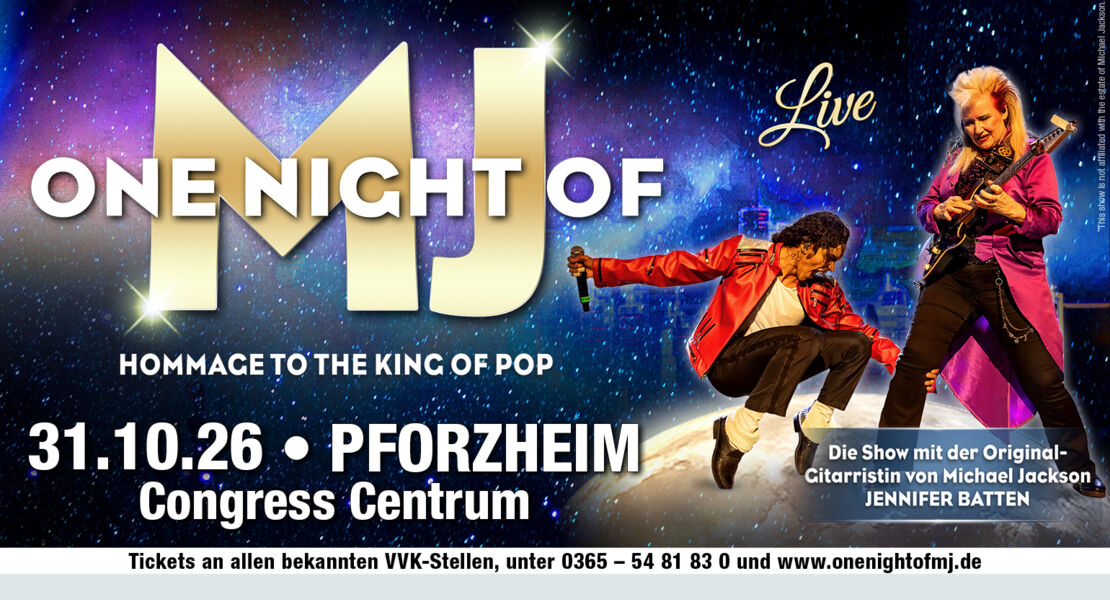 one-night-of-mj-the-tribute-to-the-king-of-pop