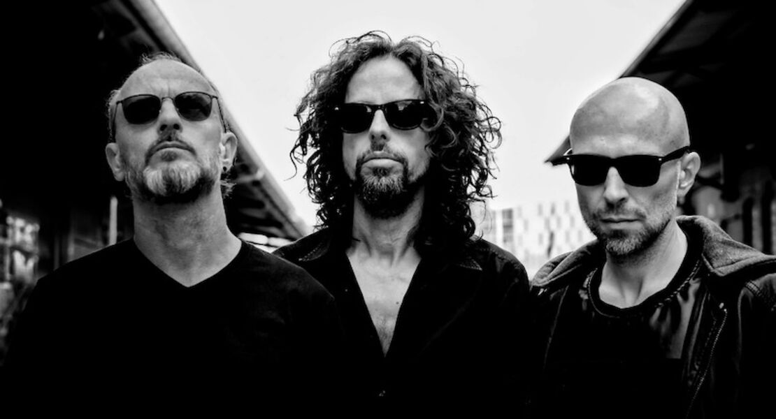 forced-to-mode-the-devotional-tribute-to-depeche-mode