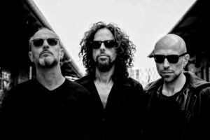 Forced To Mode - The Devotional Tribute To Depeche Mode