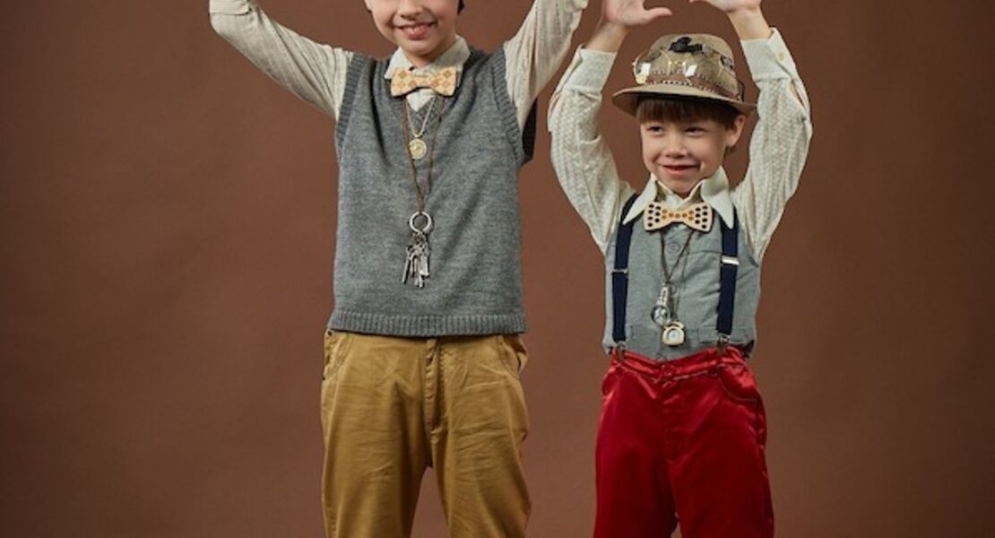 buhnenluft-theaterkurs