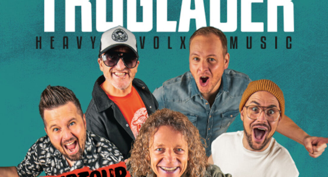 troglauer-heavy-volxmusic-clubtour-2027