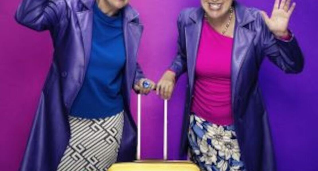 lioba-albus-ende-offen