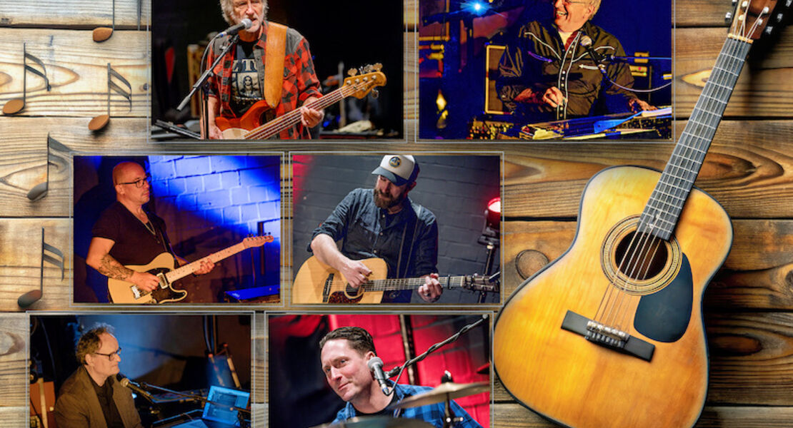 die-cowboys-die-ex-truck-stop-legenden-live-auf-achse