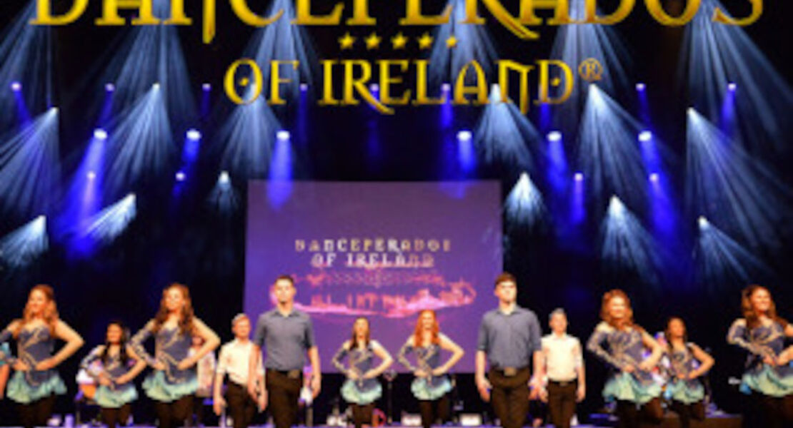 danceperados-of-ireland-spirit-of-irish-christmas