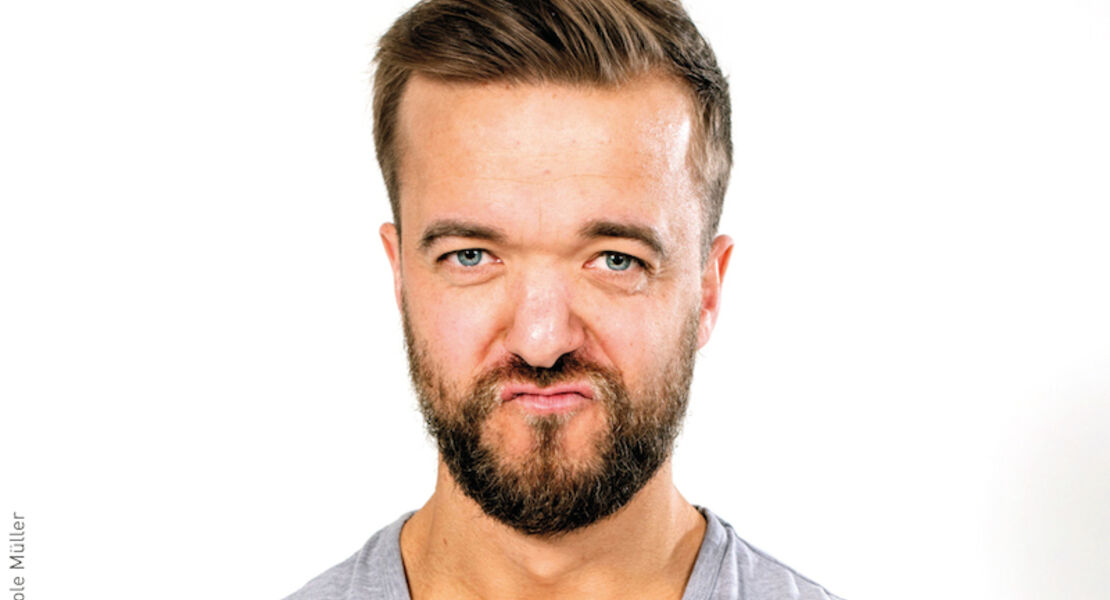 mathias-mester-klein-anfangen-gross-rauskommen