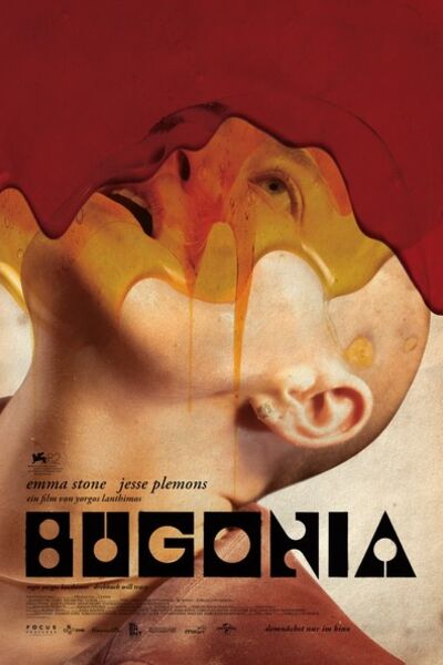 bugonia