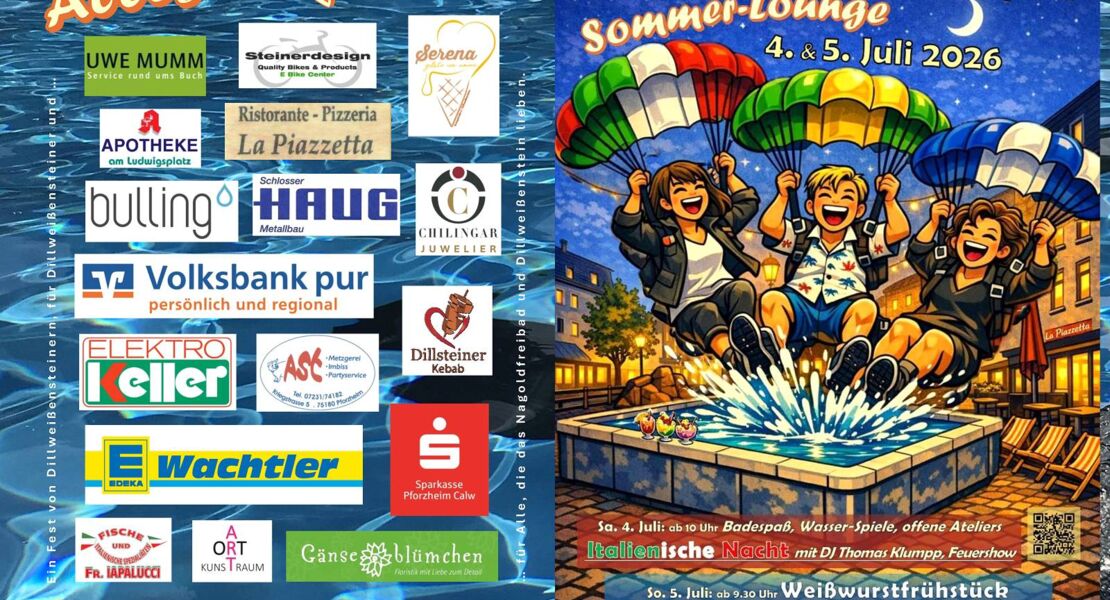 freibad-sommer-lounge