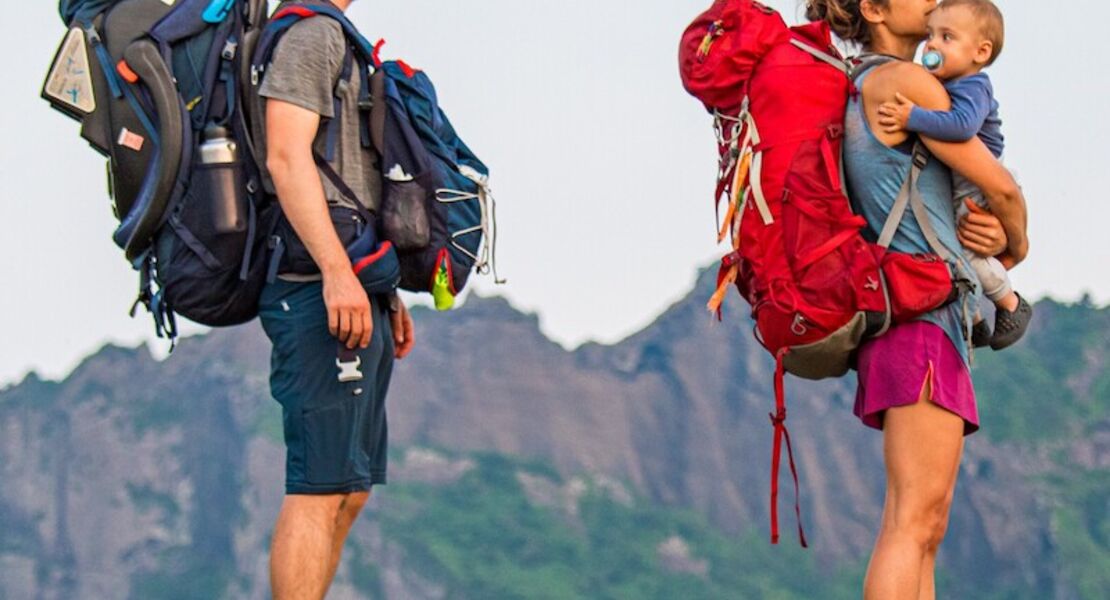 bastian-maria-per-anhalter-nach-fernost-teil-ii-japan-und-korea