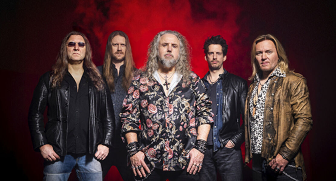 dio-alive-tribute-to-rainbow-black-sabbath-dio