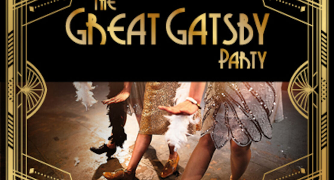 the-great-gatsby-party-mit-dem-kareol-tanzorchester