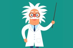 Improtheater Mannheim - 