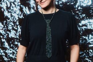 Ella Carina Werner - Menopause Turbosause