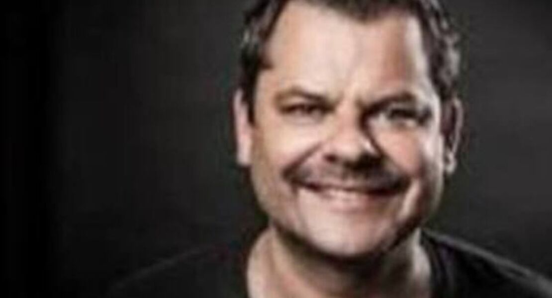 manner-nerven-stark-tour-2026