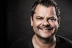 Männer nerven stark - Tour 2026